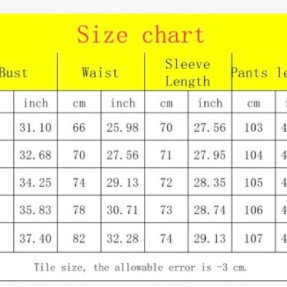 Sexy leopard print off shoulder suit - Picture 2 of 2